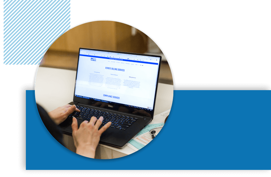 PCS Compliance Pricing