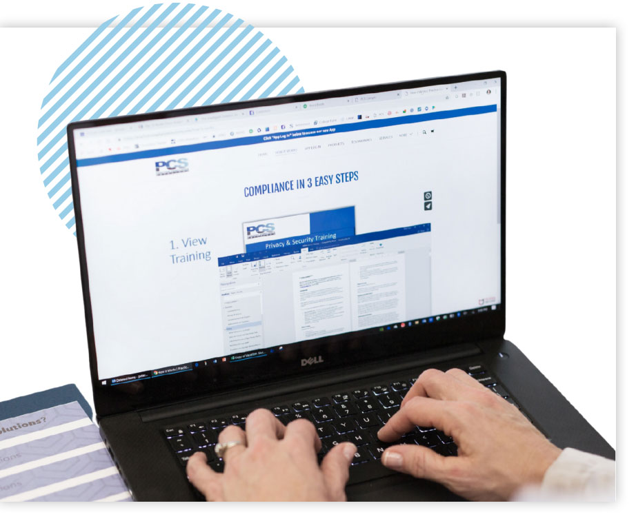 pcs-comprehensive-coverage Comprehensive Coverage