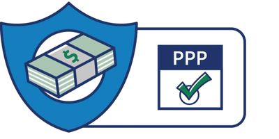 payroll-protection-program