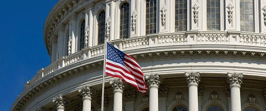 CARES ACT PROVIDER RELIEF FUND