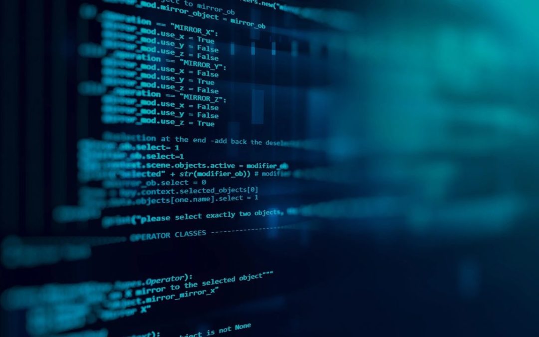 GENERAL GUIDELINES FOR IT SECURITY
