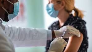 GUIDELINES FOR VACCINATED INDIVIDUALS