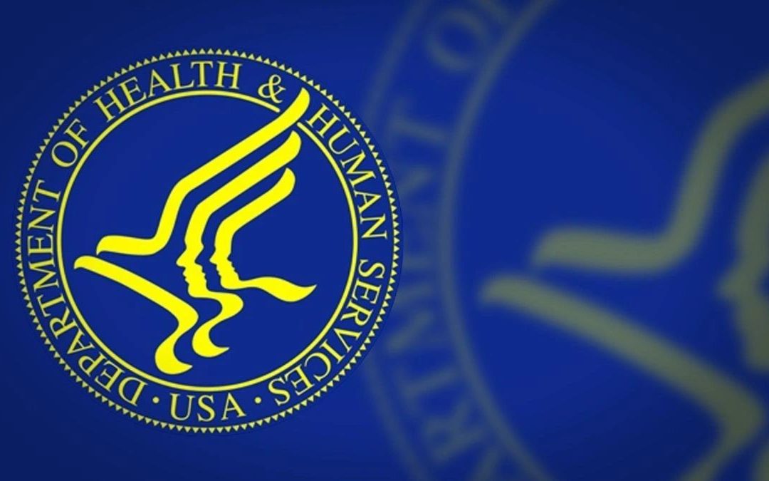 HOW TO APPLY FOR STAGE 3 OF THE PROVIDER RELIEF FUND