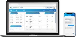 TELE-SERVICES SUMMARY