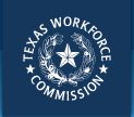 TWC SHARED WORK PROGRAM