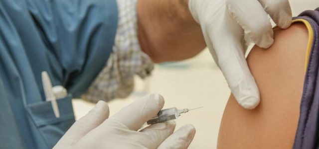Update on Vaccination Requirements