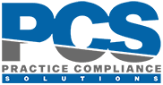 Practice Compliance Solutions Logo