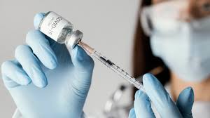 To Vaccinate or Not Vaccinate -That is the Question