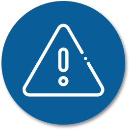 Easy to Use App icon