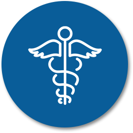 On-Site Services icon