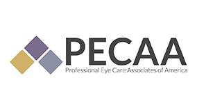 PECCA Logo