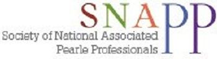 SNAPP Logo