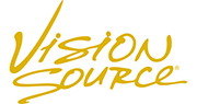 Vision Source Logo