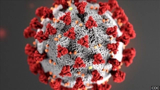 CDC updates on coronavirus from Practice Compliance Solutions
