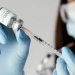 To Vaccinate or Not Vaccinate -That is the Question