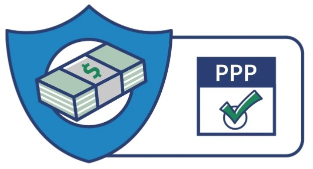 Practice Compliance Solutions' calculation of PPP forgiveness