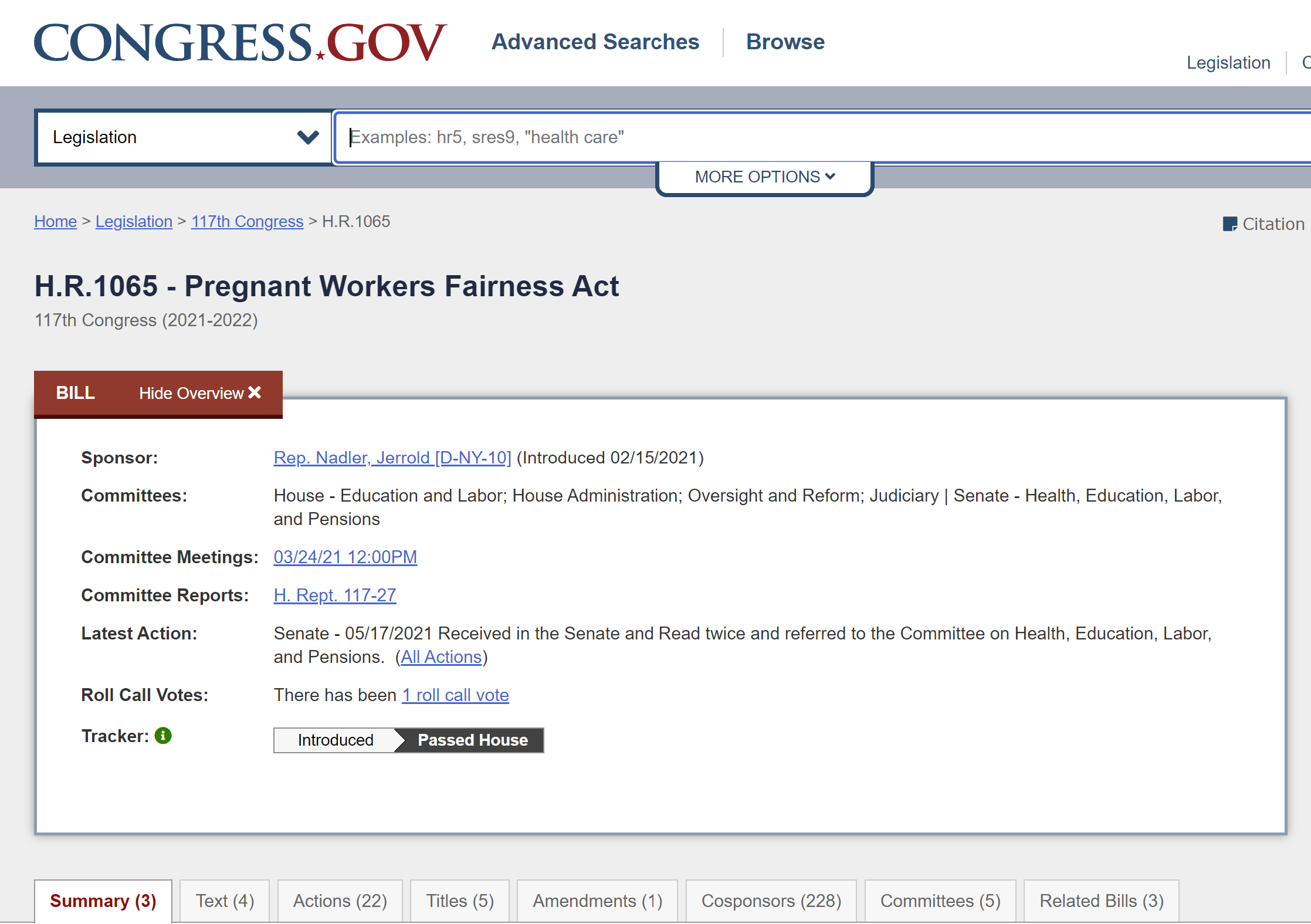 Pregnant Workers Fairness Act (PWFA) - Practice Compliance Solutions