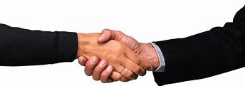Business Associate Agreements