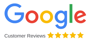 Removing Reviews from Google