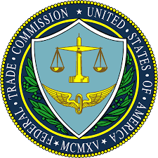 FTC Effectively Bans All Non-Competes